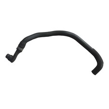Coolant Pipe Hose Pipe