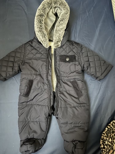 Pram suit bundle - pram,