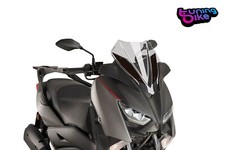 PUIG SCREEN V-TECH LINE SPORT