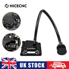 NICECNC For 2017-2024 Harley