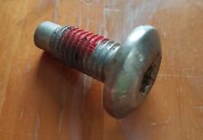 Peugeot 106 Steering Wheel