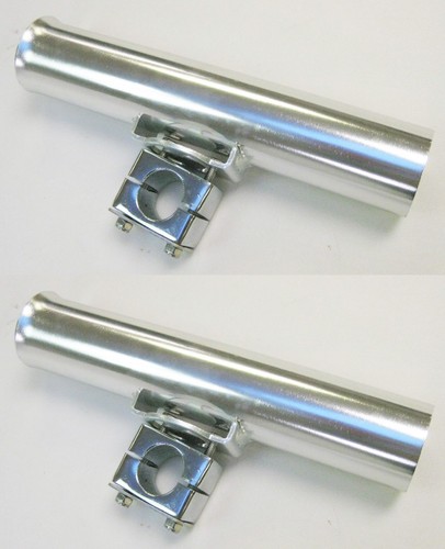 One pair all metal fishing - pair,