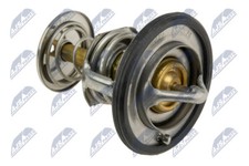 NTY CTM-TY-003 Thermostat