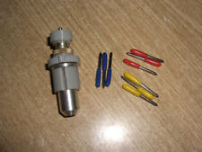 Blade for Silhouette Cameo 4