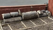 FREE FOR COLLECTION Heavy Garden Stones