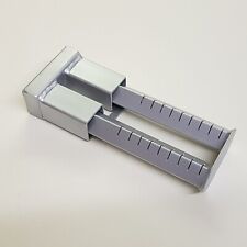 2 Bar BBQ Chinese Wok Cooker