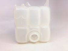 Ford Focus Escape Radiator