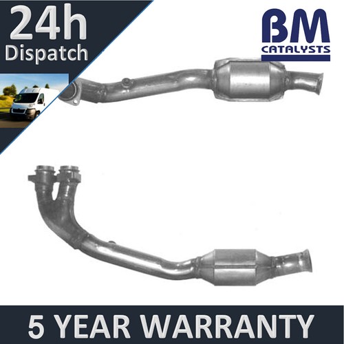 Fits daimler 81 - xj,