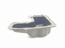 9675431880 sump case PEUGEOT