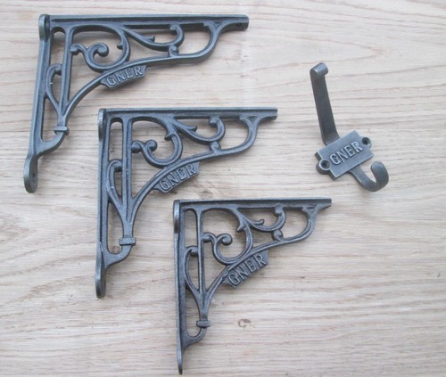Cast iron vintage - vintage, old