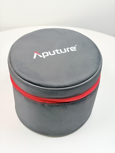 Aputure fresnel reflector - aputure, 2x
