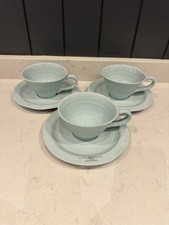 Sophie Conran Portmeirion