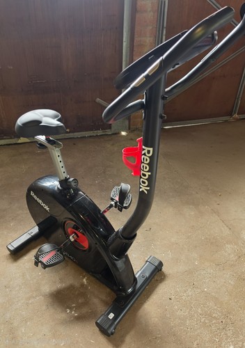 Reebok one gb40s exercise - reebok,