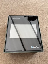 Newtek tricaster mini hd4i - tricaster,