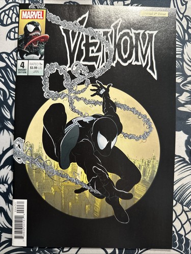 Venom 2002 amazing - venom,