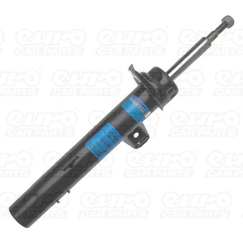 311 406 shock - absorber, right