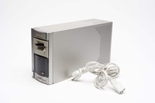 Nikon Super Coolscan 4000 ED