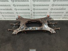 LAND ROVER FREELANDER 2 L359