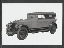 PHOTOGRAPH  21cm x 14.5 cm -