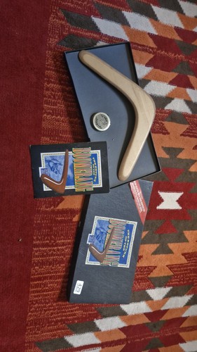 Collectible vintage outback - ,
