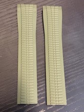 PATEK PHILIPPE AQUANAUT 5168