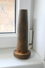 ~~~ RAR Antique Important