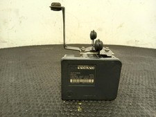 VOLVO V50 ABS Pump/Modulator