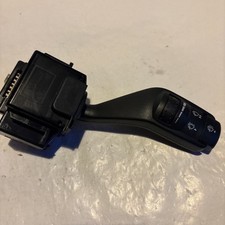 FORD FOCUS ST225 WIPER CONTROL