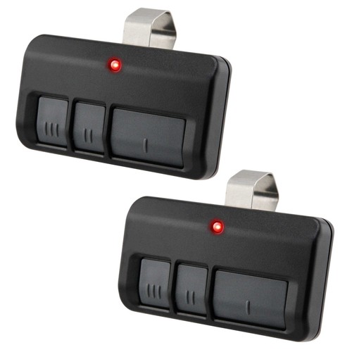 For chamberlain liftmaster - 2,