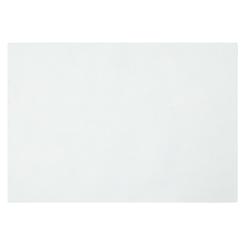 Reusable wool felt drawing - wool,