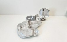 AUDI A4 8K2, B8 Heat