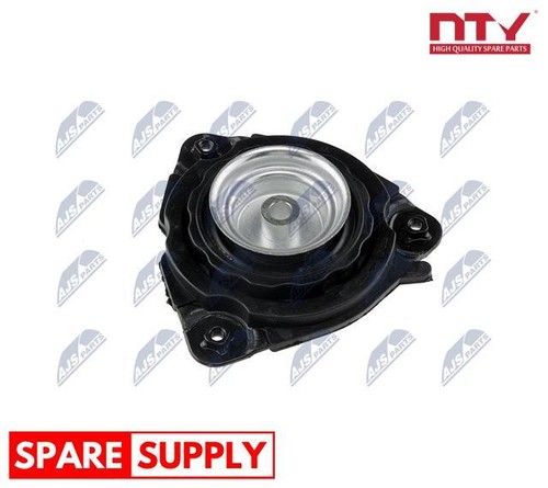 Repair kit suspension strut - kit,,