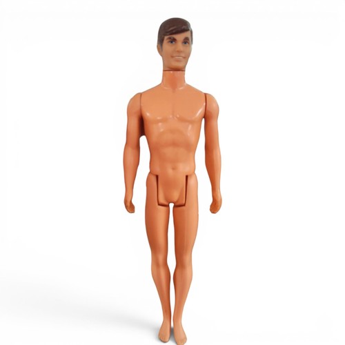 Vintage 1972 walk - vintage,