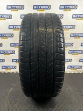 1x 255/40R20 101Y Vredestein