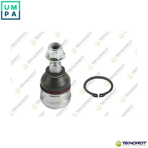 Ball joint 604 for - ball,
