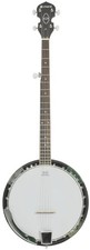 BJ Series Banjos