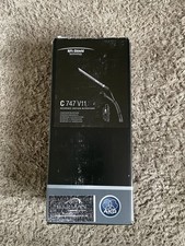 AKG C747 V11