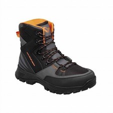 Savage Gear SG8 Wading Boots -