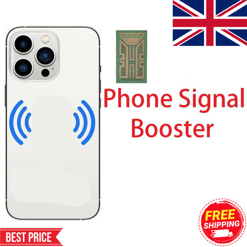 Antenna signal amplifier - antenna,