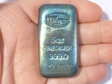 "ITAL PREZIOSI"  5 OUNCE