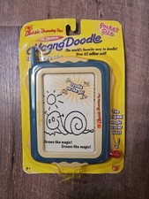 The Original Magna Doodle
