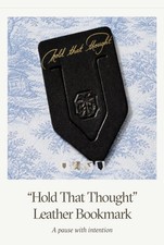 As Ever Meghan Markle "Hold