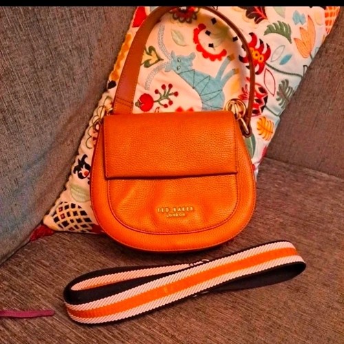 Ted baker bag - ted,