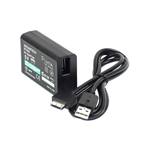 Wall charger power supply - charger,
