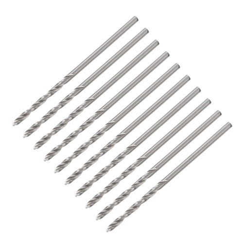 10x twist drill - twist,