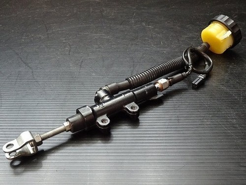 Buell oem lightning - oem, xb9sx
