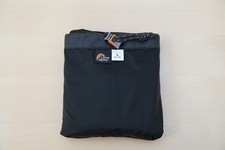 Lowe Alpine Raincover - size L