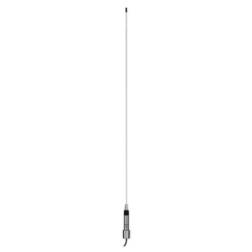 Shakespeare vhf antenna skinny - shakespeare,