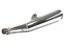 Yamaha XJR 1200 4PU [1996] -