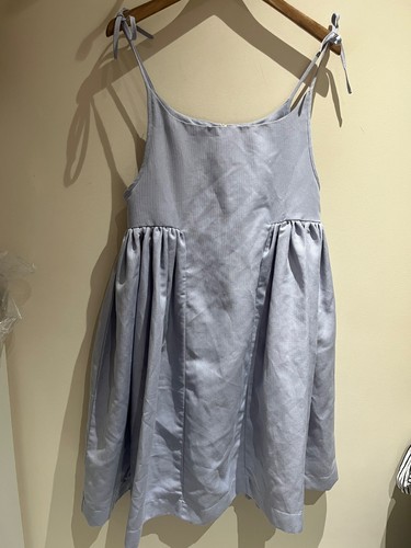 Sister jane dress size 8 - size,